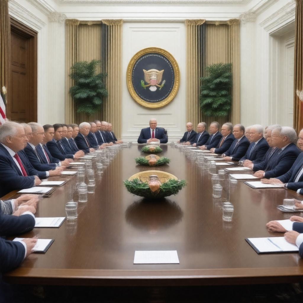President's Council of Advisors on Science and Technology